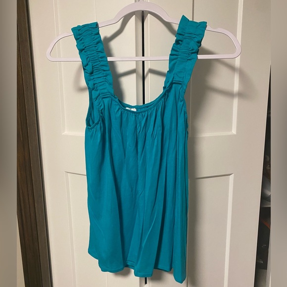Ariat Tops - Ariat Tia Tank